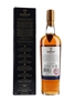 Macallan 12 Year Old Double Cask 70cl / 40%