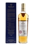 Macallan Gold Double Cask  70cl / 40%