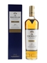 Macallan Gold Double Cask  70cl / 40%