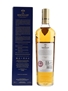 Macallan Gold Double Cask  70cl / 40%