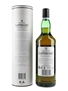 Laphroaig Triple Wood  100cl / 48%