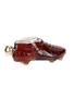 Cognac Splannder XO -  Football Boot Hong Kong Duty Free 70cl / 40%