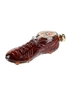 Cognac Splannder XO -  Football Boot Hong Kong Duty Free 70cl / 40%