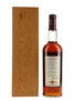 Glenmorangie 1971 150th Anniversary 70cl / 43%