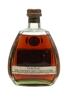 Hine Tres Vieille Cognac Grande Champagne 70cl / 40%