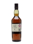 Talisker 1993 Distillers Edition 70cl