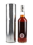 Edradour 2000 10 Year Old Cask 429 Bottled 2011 - Signatory Vintage 70cl / 46%