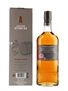 Auchentoshan 12 Year Old  70cl / 40%