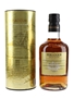 Edradour 2003 Sauternes Cask Matured - Bottled 2012 70cl / 46%