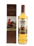 Famous Grouse Bourbon Cask Cask Series - American Oak Blend 70cl / 40%