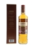 Famous Grouse Bourbon Cask Cask Series - American Oak Blend 70cl / 40%