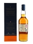 Talisker 10 Year Old Lifeboats - RNLI 70cl / 45.8%