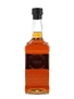 Jack Daniel's Bonded  70cl / 50%