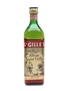 Saint Gilles Rhum Bottled 1960s - Stock 75cl / 45%