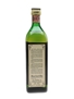 Saint Gilles Rhum Bottled 1960s - Stock 75cl / 45%