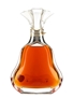 Hennessy Paradis Imperial  70cl / 40%