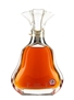 Hennessy Paradis Imperial  70cl / 40%