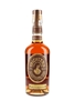 Michter's US*1 Toasted Barrel Finish Sour Mash Bottled 2022 70cl / 43%