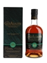 Glenallachie 10 Year Old Cask Strength Batch 8 Bottled 2022 70cl / 57.2%