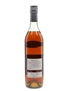 Leopold Gourmel Quintessence  70cl / 43%