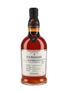 Foursquare Sovereignty 14 Year Old Bottled 2021 - Exceptional Cask Selection Mark XIX 70cl / 62%