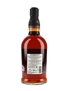 Foursquare Sovereignty 14 Year Old Bottled 2021 - Exceptional Cask Selection Mark XIX 70cl / 62%