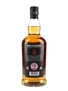 Springbank 10 Year Old Bottled 2023 70cl / 46%