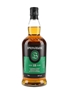 Springbank 15 Year Old Bottled 2023 70cl / 46%