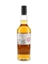 Benrinnes 11 Year Old Bottled 2020 - The Manager's Dram 70cl / 53%