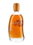 Macallan Amber Liqueur  70cl / 25%