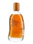 Macallan Amber Liqueur  70cl / 25%