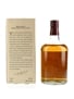 Ardbeg 1973 14 Year Old Moncreiffe Single Malt Collection 75cl / 46%