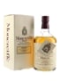 Ardbeg 1973 14 Year Old Moncreiffe Single Malt Collection 75cl / 46%