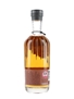 White Peak Wire Works Rum Cask Finish Batch 01-2022 70cl / 57.2%