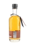 White Peak Wire Works Rum Cask Finish Batch 01-2022 70cl / 57.2%