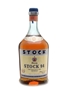 Stock 84 VVSOP Bottled 1970s 150cl / 40%