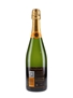 Veuve Clicquot Yellow Label NV 250th Anniversary Release 75cl / 12%