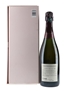 1999 Bollinger La Grande Annee Rose Disgorged March 2008 75cl / 12%