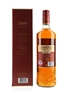 Famous Grouse Ruby Cask Cask Series - Port Cask Finish 100cl / 40%