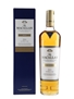 Macallan Gold Double Cask  70cl / 40%