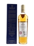 Macallan Gold Double Cask  70cl / 40%