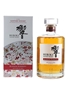 Hibiki Blossom Harmony Bottled 2022 70cl / 43%