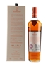 Macallan The Harmony Collection Rich Cacao  70cl / 44%