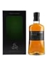 Highland Park Triskelion  70cl / 45.1%