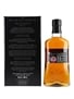 Highland Park Triskelion  70cl / 45.1%