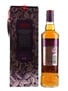 Famous Grouse 16 Year Old Double Matured 70cl / 40%