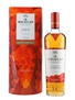 Macallan A Night On Earth in Scotland 2022 Erica Dorn 70cl / 43%