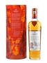 Macallan A Night On Earth in Scotland 2022 Erica Dorn 70cl / 43%