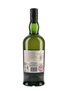 Ardbeg 8 Year Old For Discussion Committee Release 2021 70cl / 50.8%