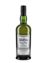 Ardbeg Kelpie Bottled 2017 - Not For Resale 70cl / 46%